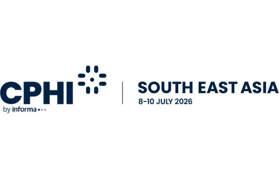 CPHI South East Asia 2026