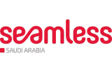 Seamless Saudi Arabia 2026