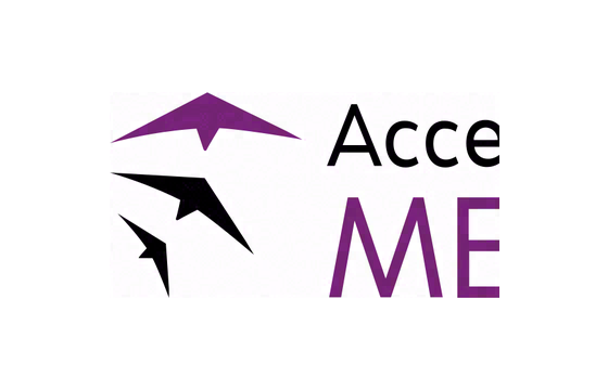 Access MBA Ottawa 2026