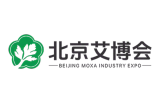 Beijing International Traditional Chinese Medicine Health and Moxibustion Industry Expo 2026