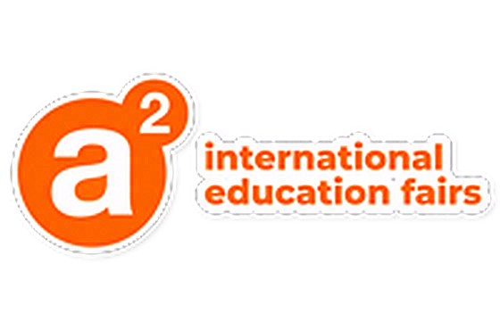 A2 International Education Fairs - Ankara Fall 2026