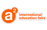 A2 International Education Fairs - Ankara Fall 2026