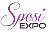 Albarella Sposi Expo 2026