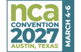 2027美国奥斯汀NCA咖啡展览会