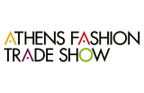 2026希腊雅典ATHENS FASHION TRADE SHOW时尚服装鞋履配饰贸易展览会