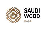 Saudi Wood Expo 2026