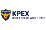 Korea Police World Expo 2026