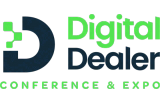 Digital Dealer Conference & Expo 2026
