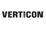 VERTICON powered by VAI 2027