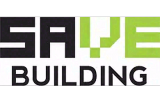 SAVE Building 2026