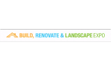 Louisville Build, Renovate & Landscape Expo 2027