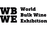 2026荷兰阿姆斯特丹世界散装葡萄酒展览会（WBWE）