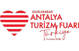 Antalya Tourism Fair 2026