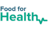 FOOD FOR HEALTH Bangkok 2026