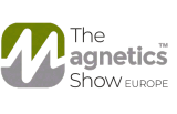 The Magnetics Show Europe 2027