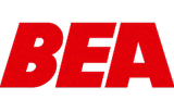 2027瑞士伯尔尼BEA马术展览会