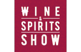 Wine & Spirits Show Sofia 2026