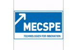 Eurostampi - Plastics, Rubber and Composites at MECSPE Bologna 2027