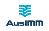 AUSIMM Mill Operators Conference 2026