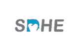 The 5th Shenzhen International Dental High-Tech Expo (SDHE)