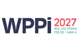WPPI Photography Expo 2027