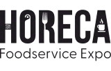 HoReCa FoodService Expo 2027