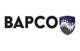 BAPCO Annual Event 2027