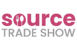 The Source Trade Show Exeter 2027