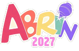 2027巴西圣保罗ABRIN国际玩具及儿童用品展览会