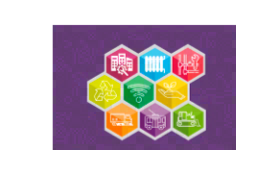 XXIII International Trade Fair COMMUNTECH-2026