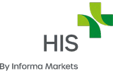 HIS - Healthcare Innovation Show Brazil 2026