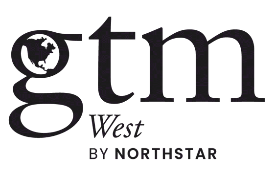 GLOBAL TRAVEL MARKETPLACE WEST 2026