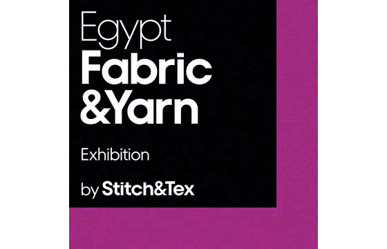 Egypt Fabric & Yarn Expo 2026