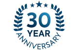 2027美国圣克拉拉CONNECTIONS智能家居大会