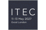 2027英国伦敦国际国防训练技术展览会暨会议