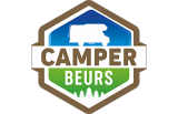 Camperbeurs Hardenberg 2026