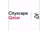 2026年卡塔尔多哈Cityscape房地产投资与发展展览会
