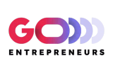 GO Entrepreneurs Paris 2027