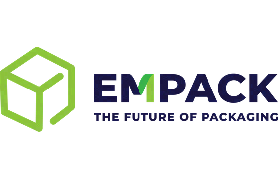 EMPACK STOCKHOLM 2026