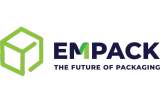 EMPACK STOCKHOLM 2026