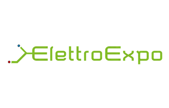 ELETTROEXPO 2027