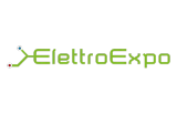 ELETTROEXPO 2027