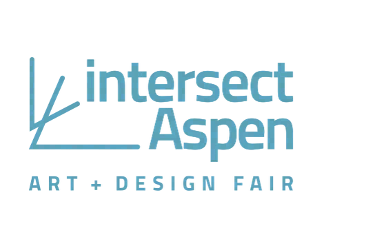 Intersect Aspen Art + Design Fair 2026
