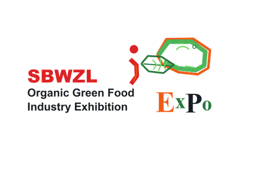The 28th Organic Green Food & Ingredients (Shenzhen) Expo