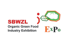 The 28th Organic Green Food & Ingredients (Shenzhen) Expo