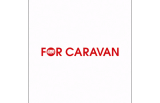 FOR CARAVAN 2027