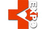Health Service & Pharmacy EXPO Yerevan 2026