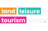 2026英国伯明翰Land Leisure & Tourism Show家庭娱乐与景点主题展