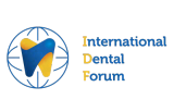 International Dental Forum 2026