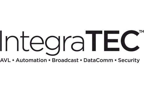 IntegraTEC Paraguay 2026
